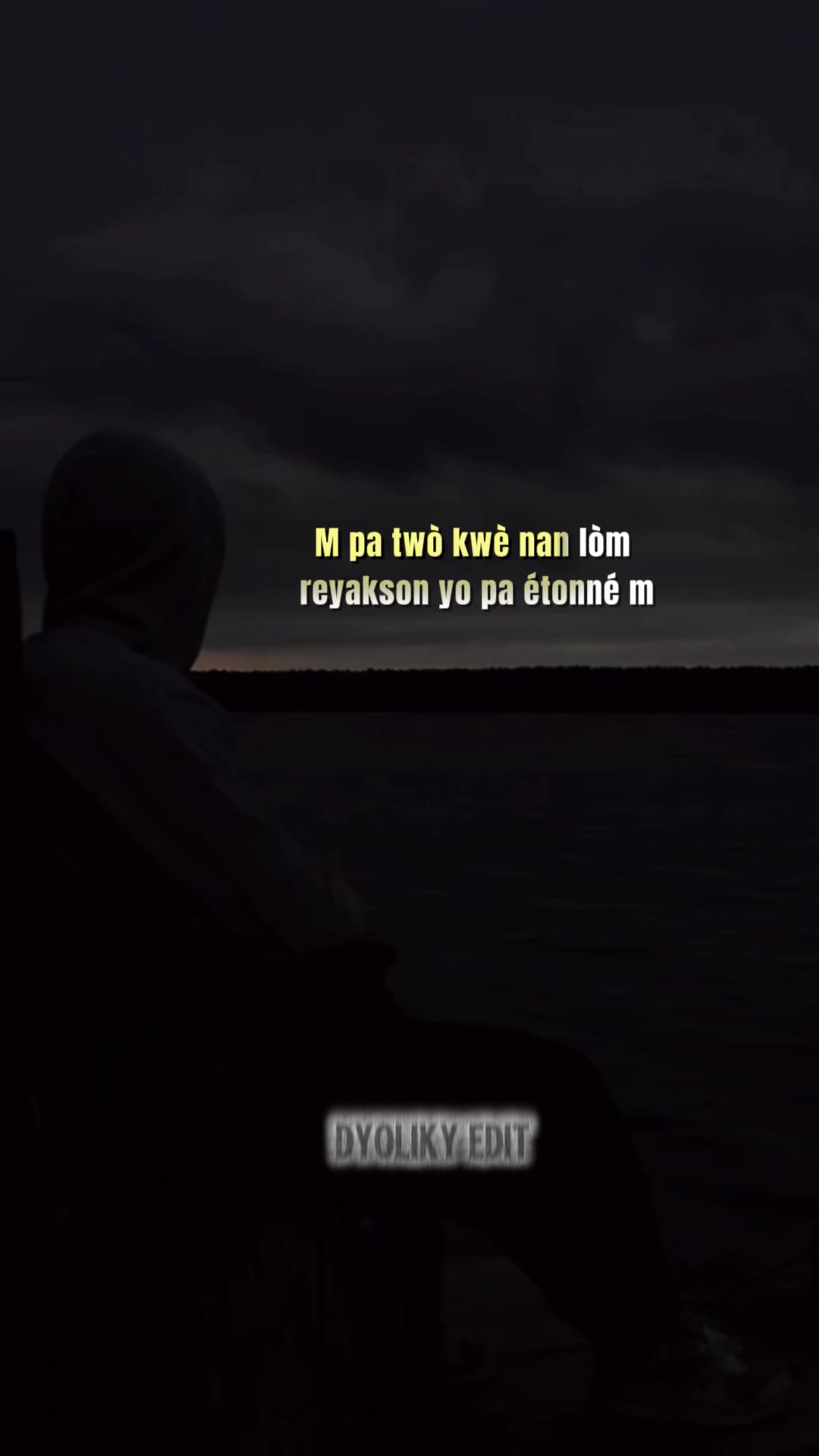 @Lyrique