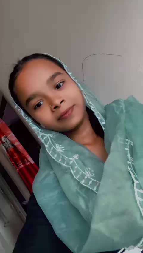 @Vishal Patel