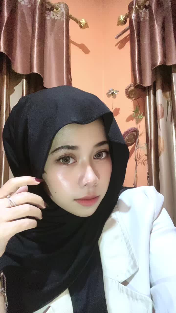 @dfiadmynt