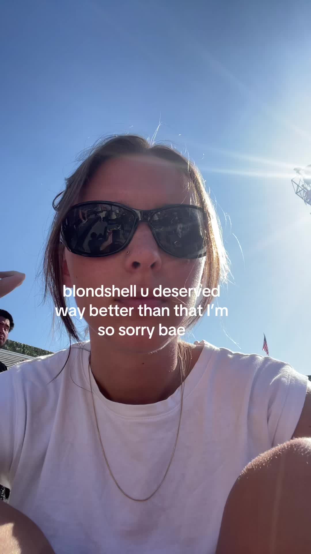 @jay