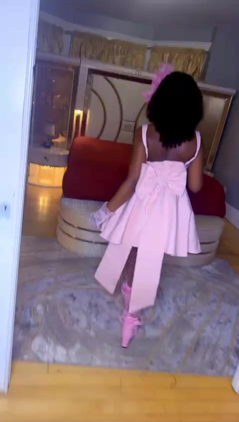 @Amicil
