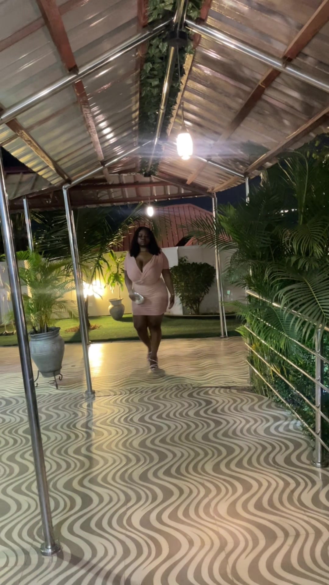 @Ama Tweneboah🥰❤️