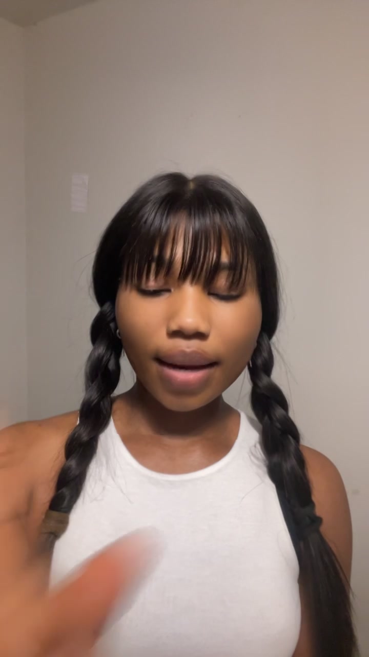 @jennylee224