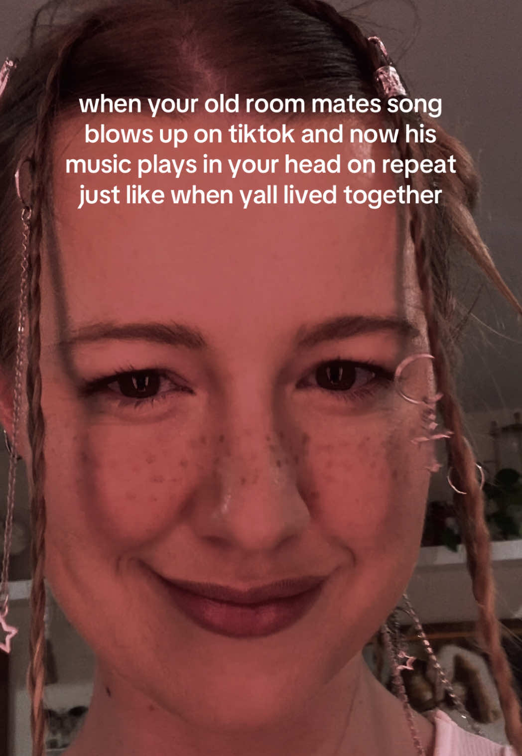 @namanicks