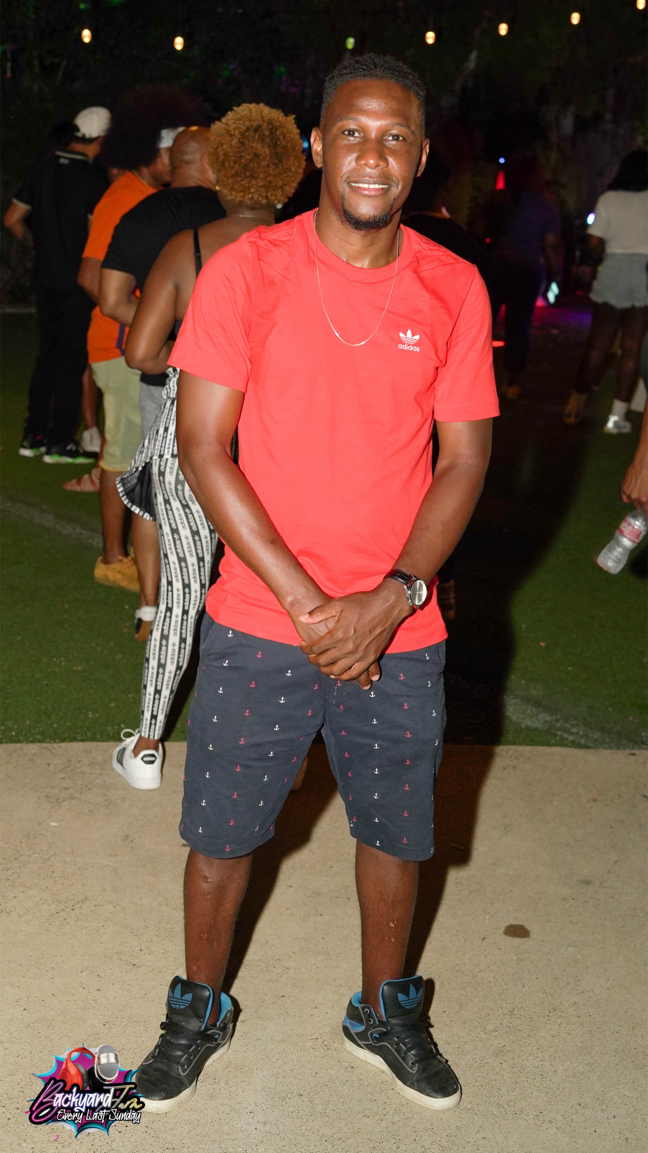 @real_kingformula