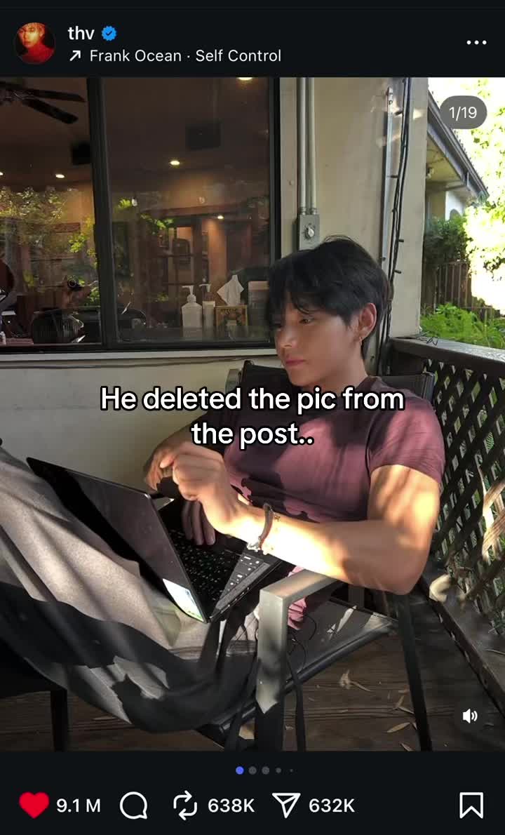 @Valonni 🤪