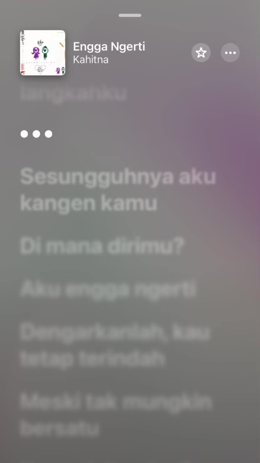@່