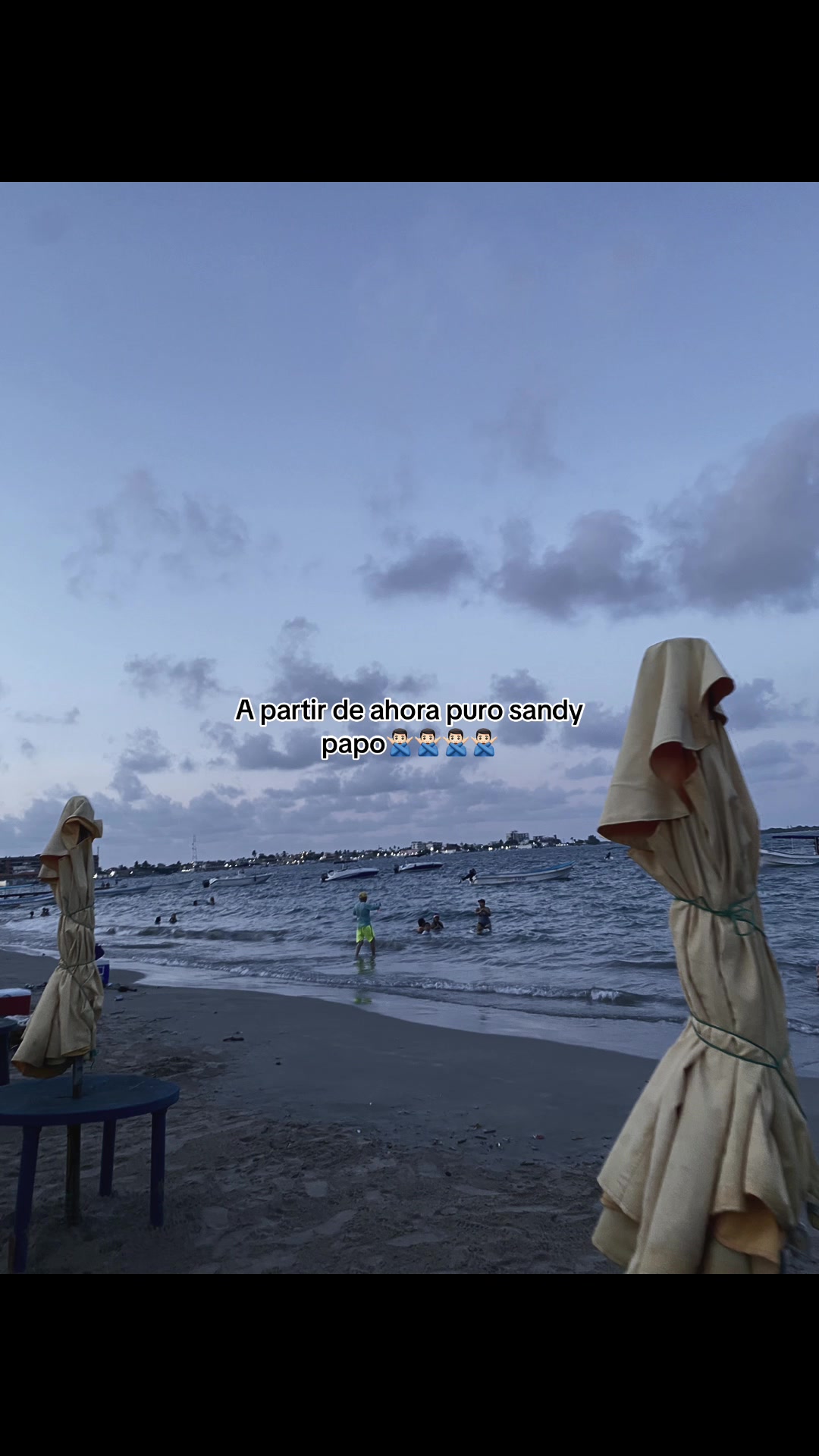@██████