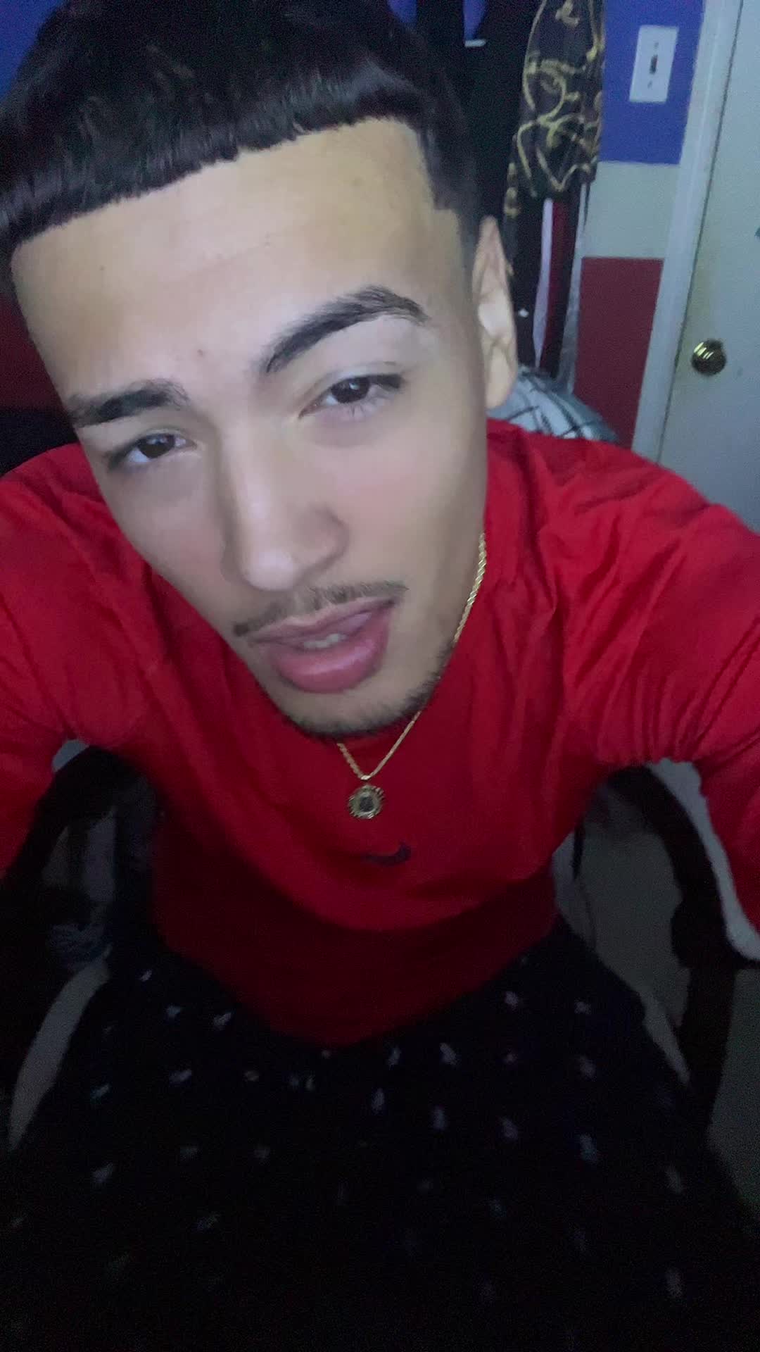 @juneskii🏄&zwj;♂️