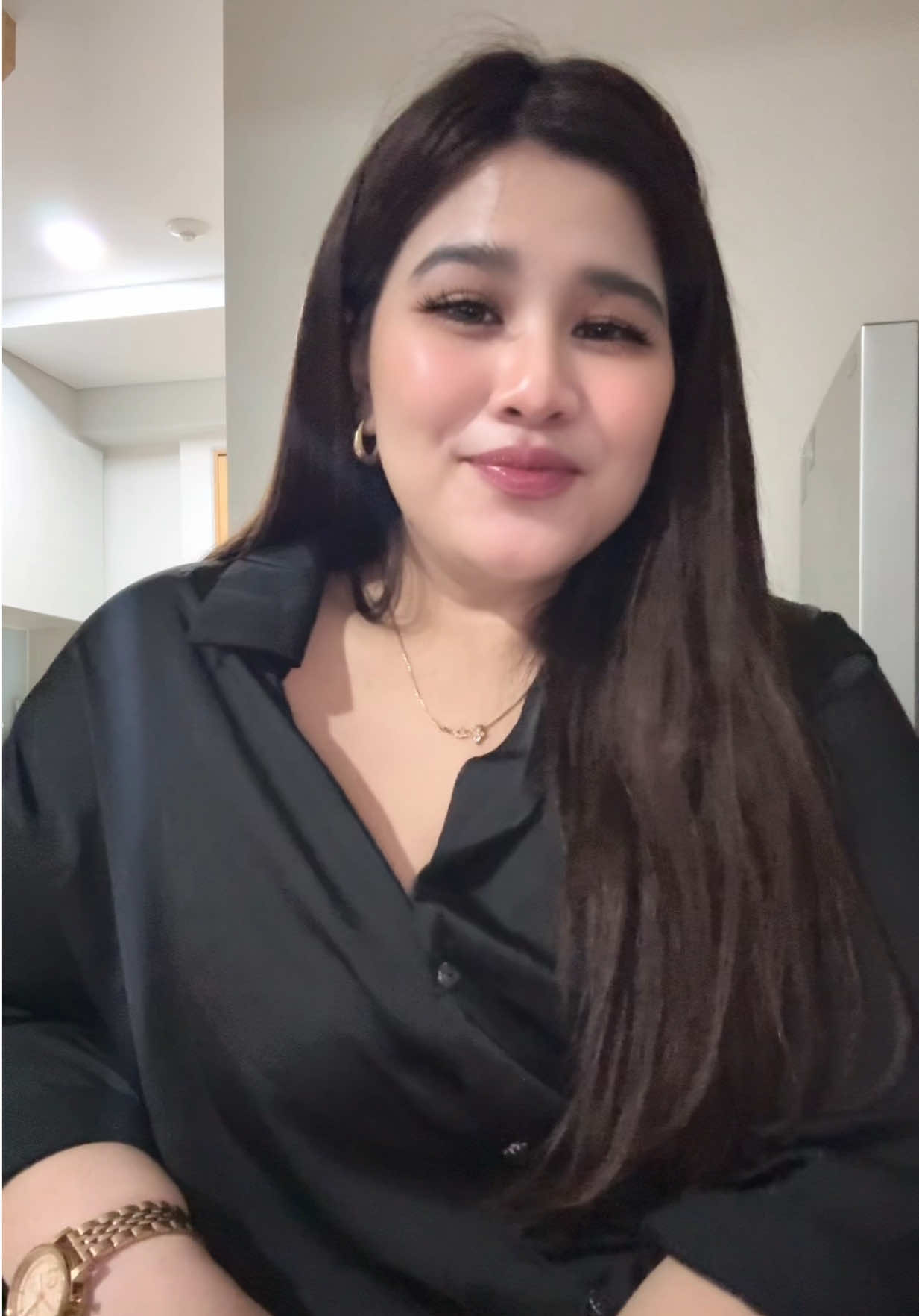 @IG:anismrlsn
