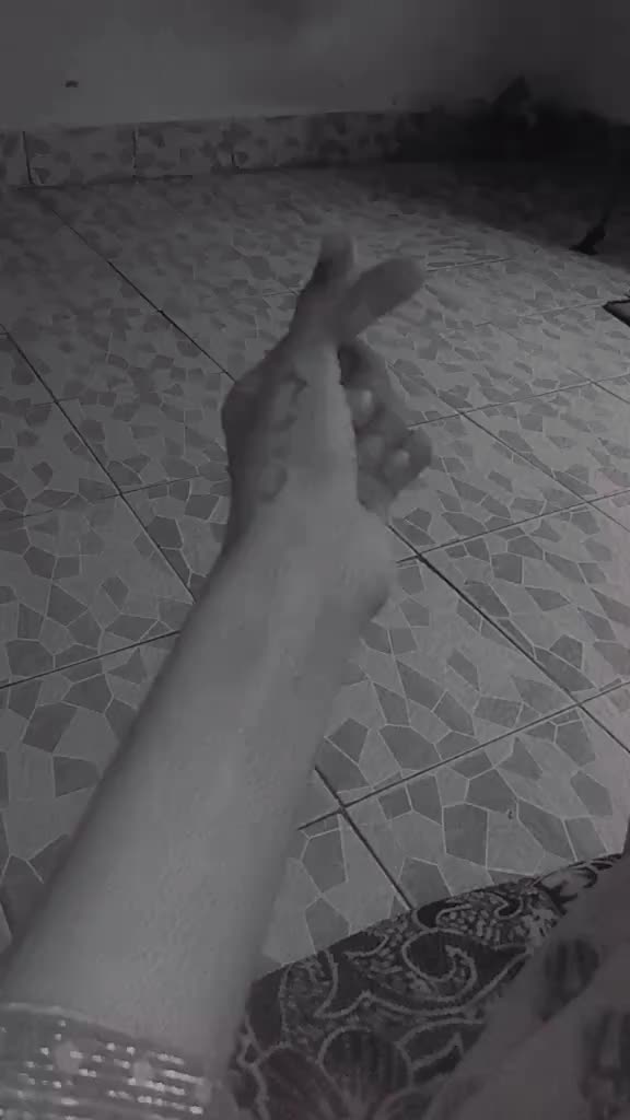 @Jan G