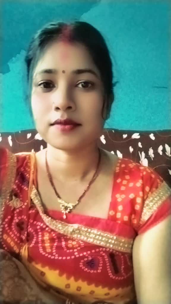 @Pinki Kasaudhan