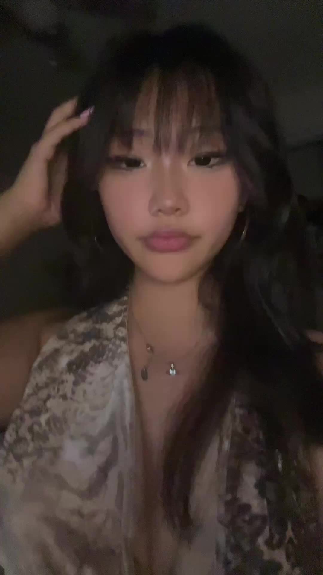 @zo