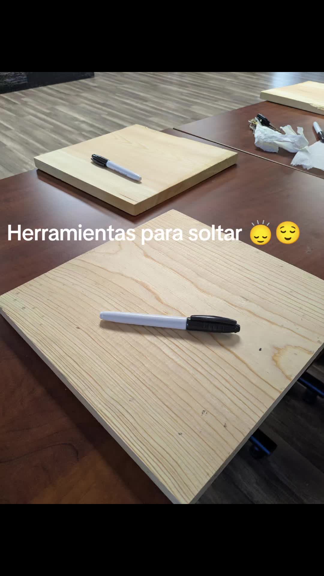 @Isa Sierra