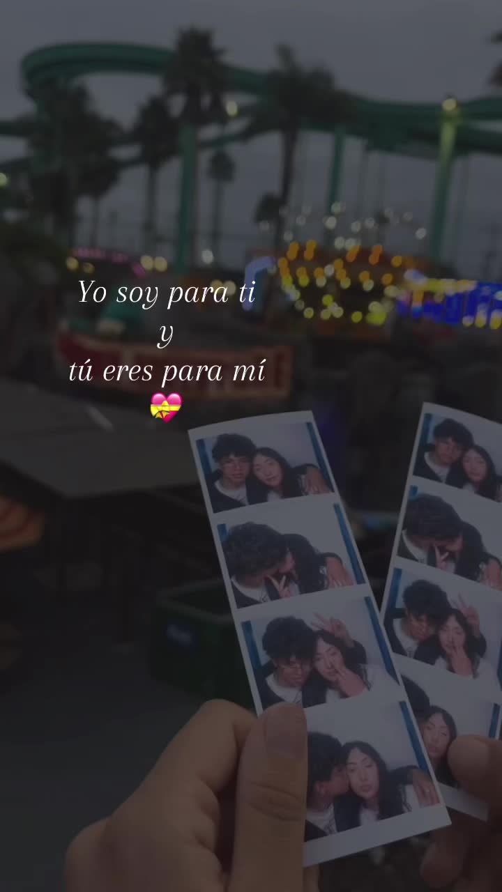@Spamzz.user