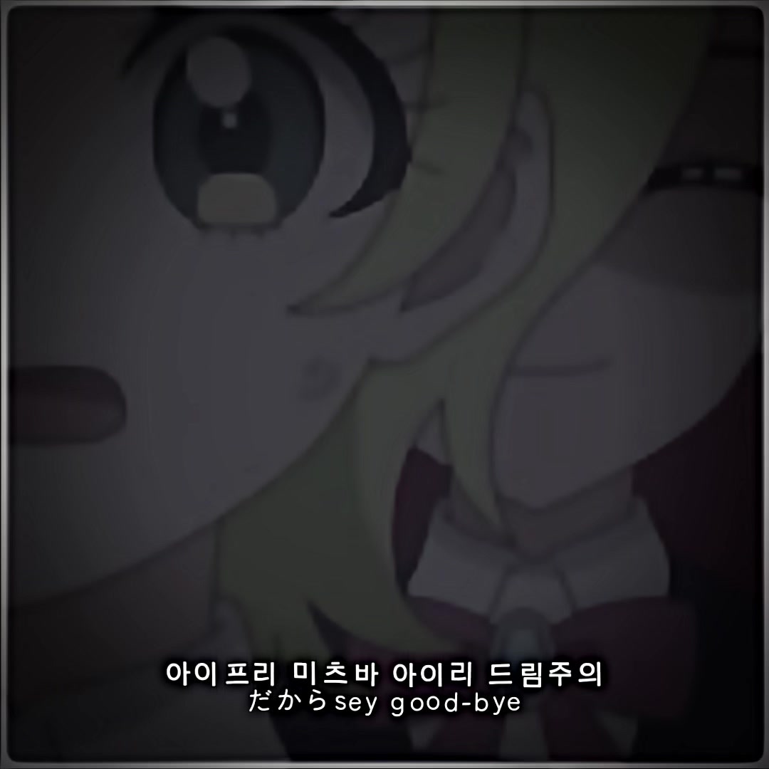 @규자욱애인