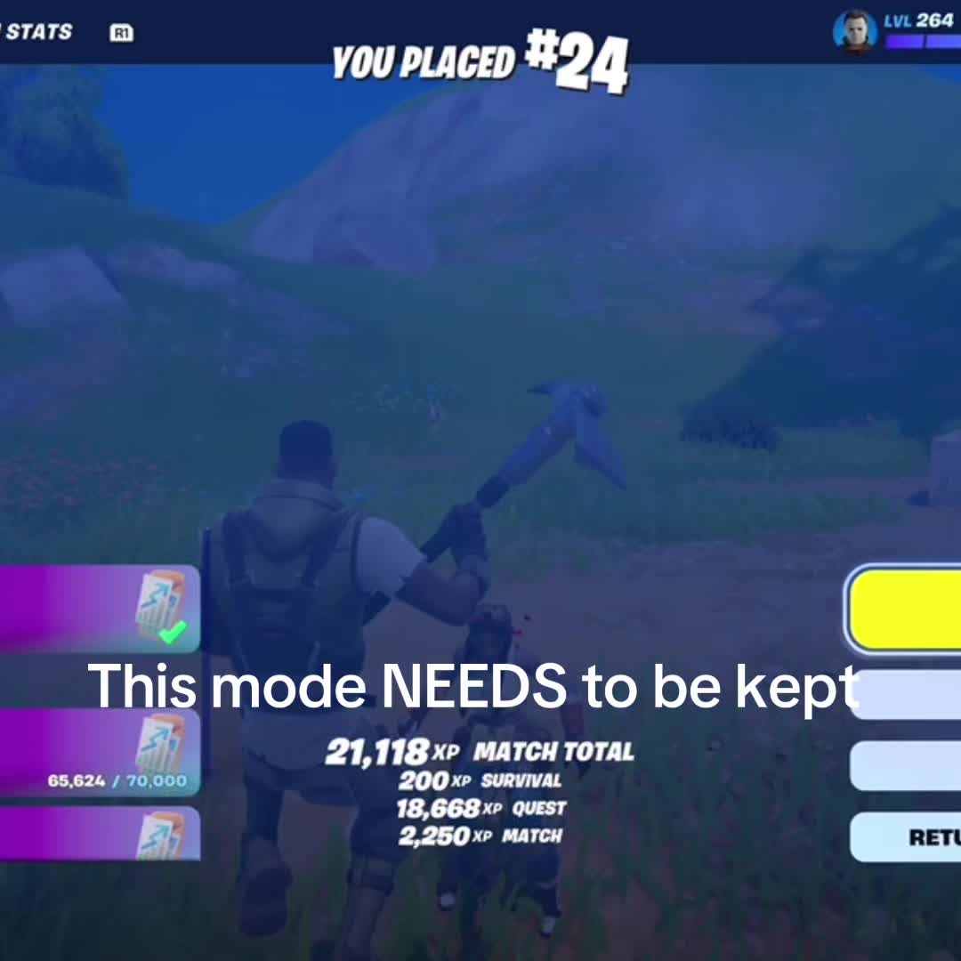 @Myth