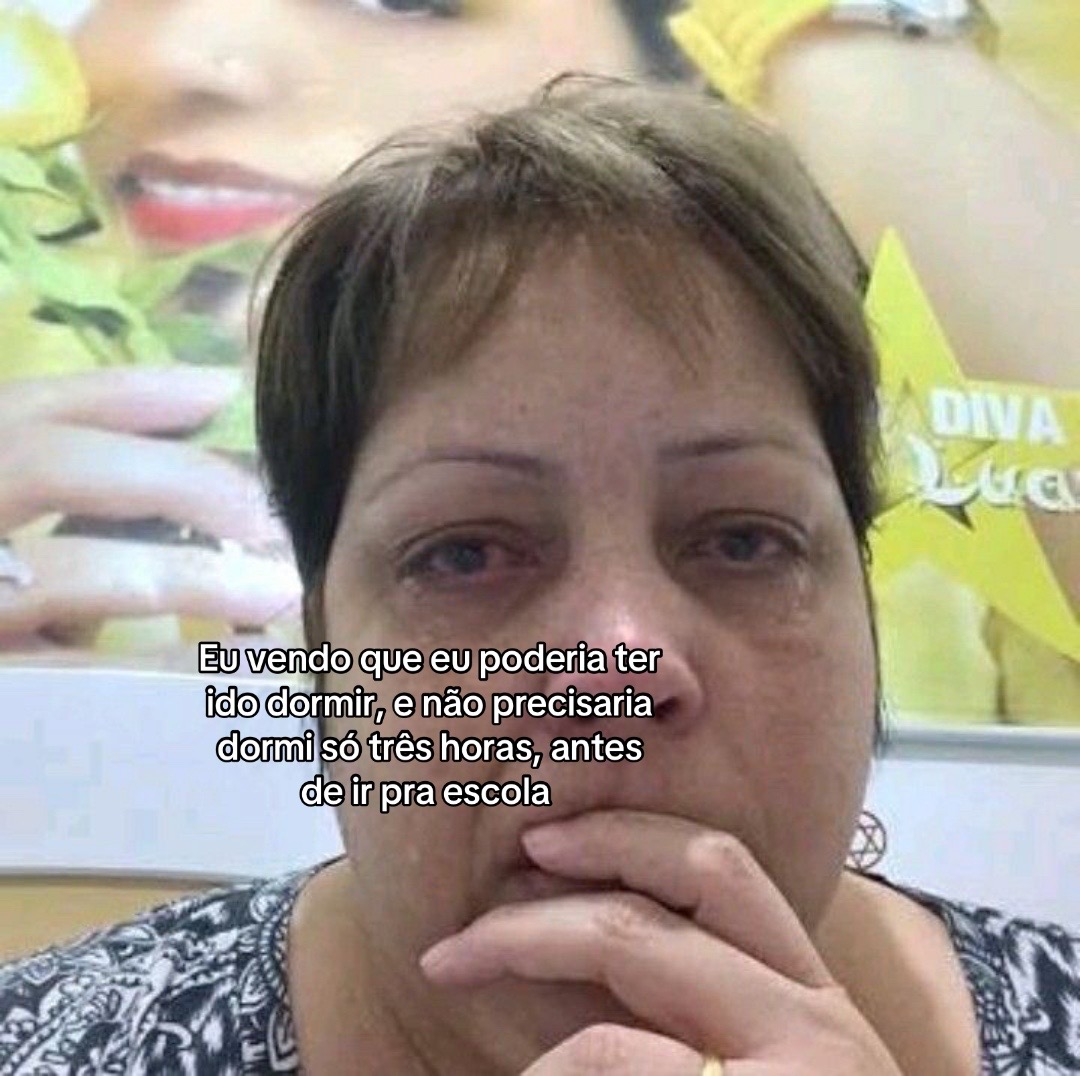 @Tete𓆉