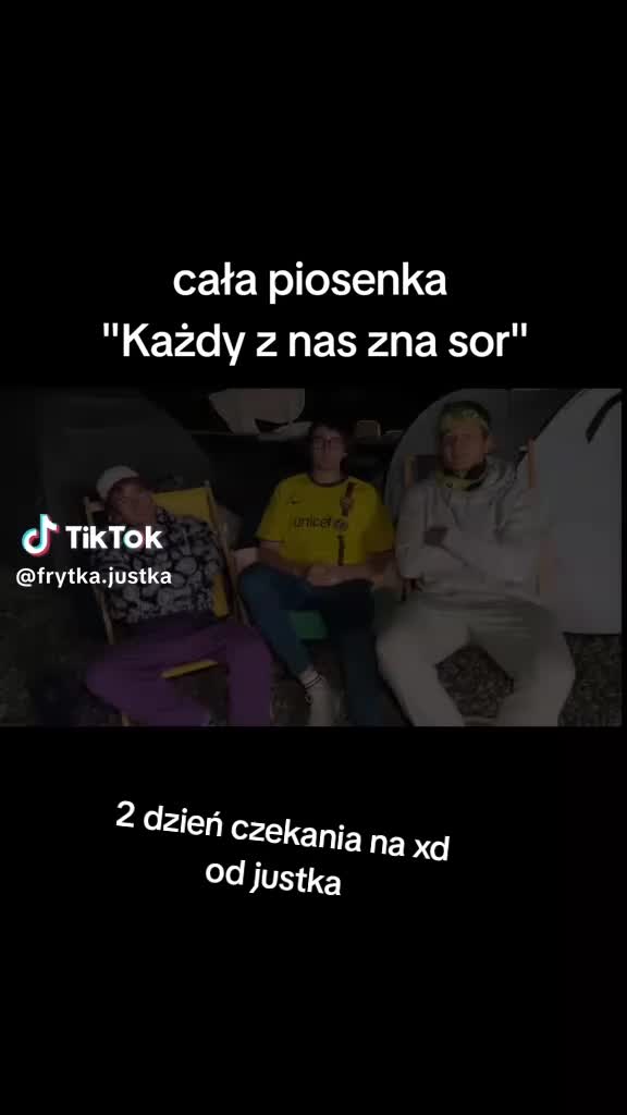 @friendz_1515