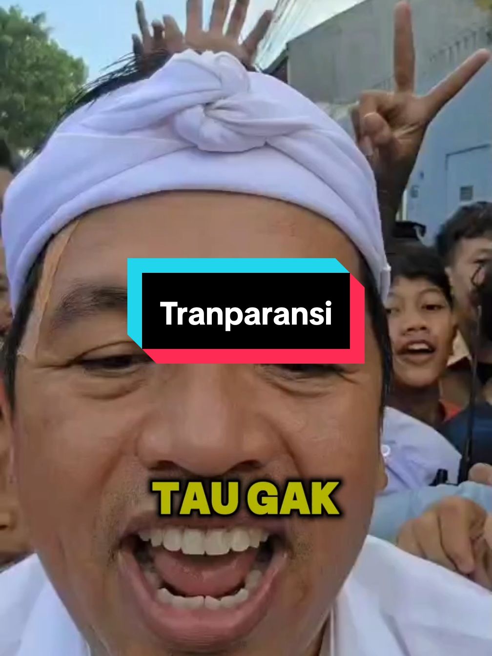 @TenzoMedia