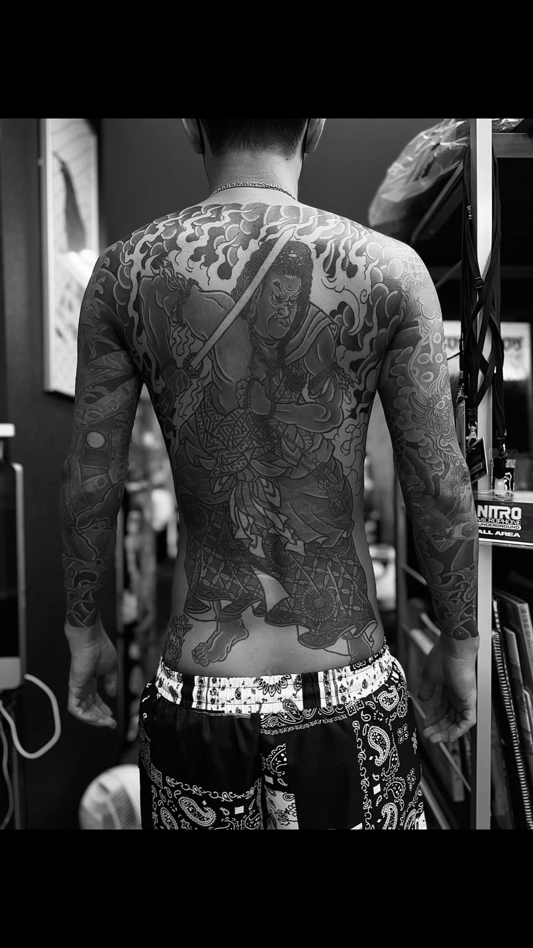 @nextleveltattoo