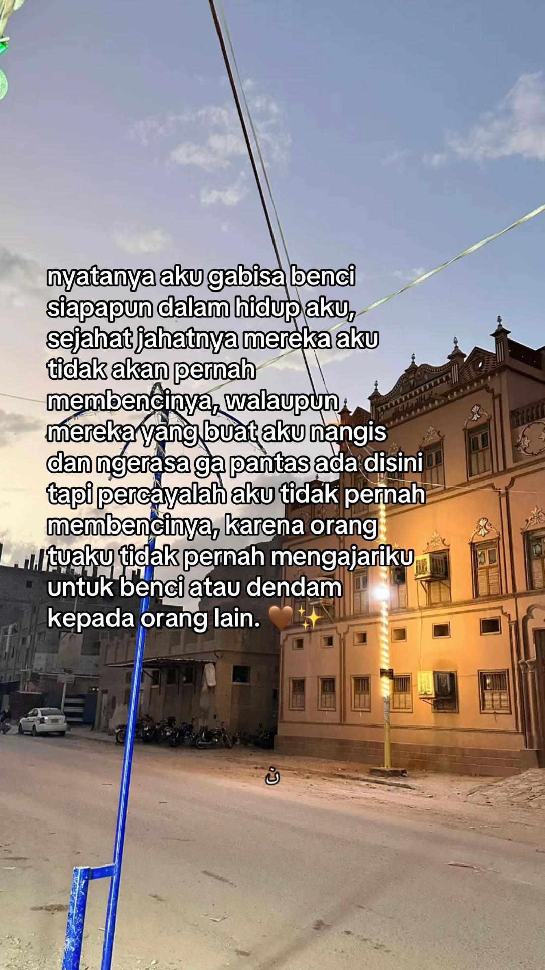 @𝘯𝘢𝘵𝘢𝘴𝘺𝘢𓍼ོ