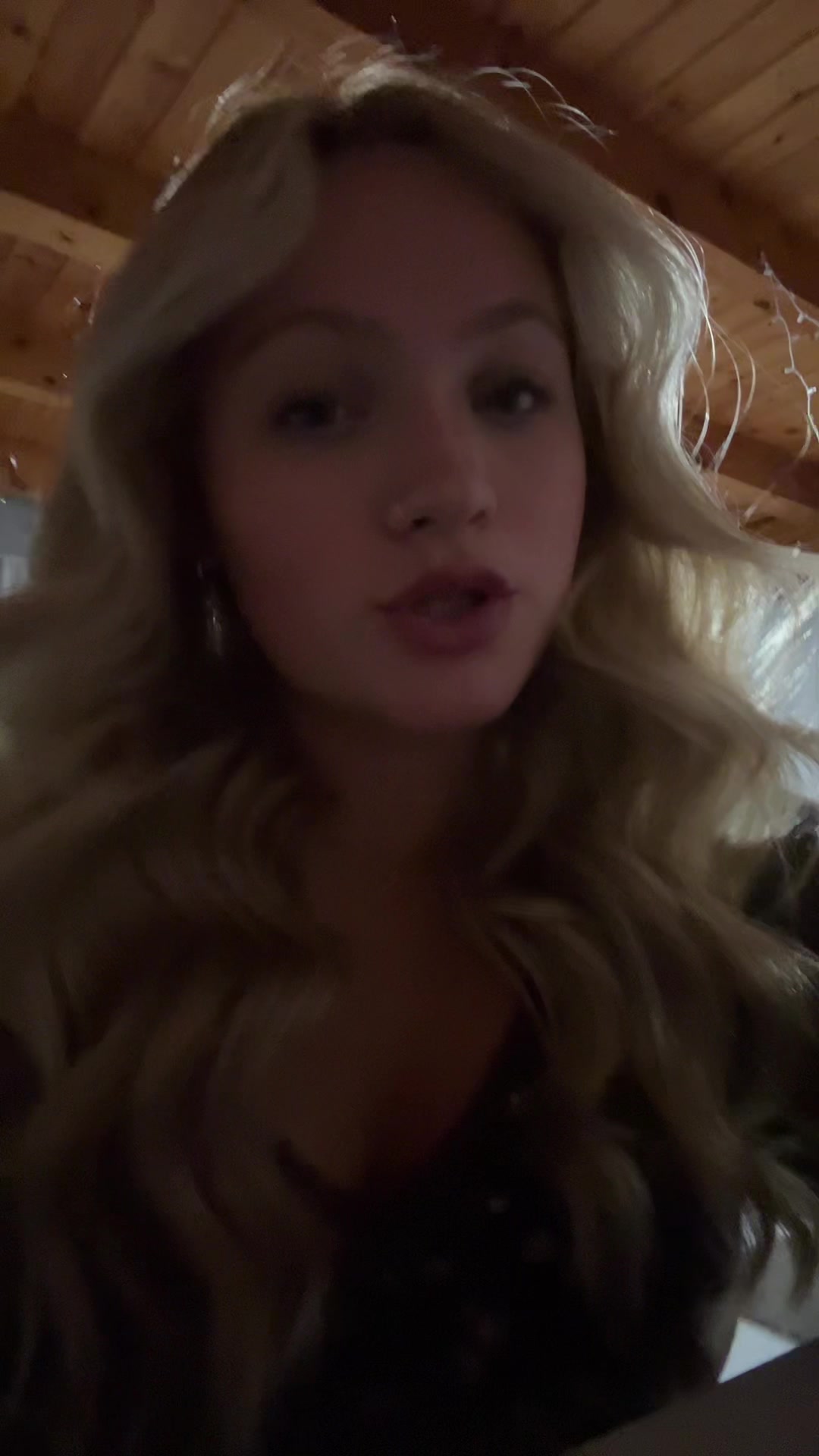 @Piper🦩
