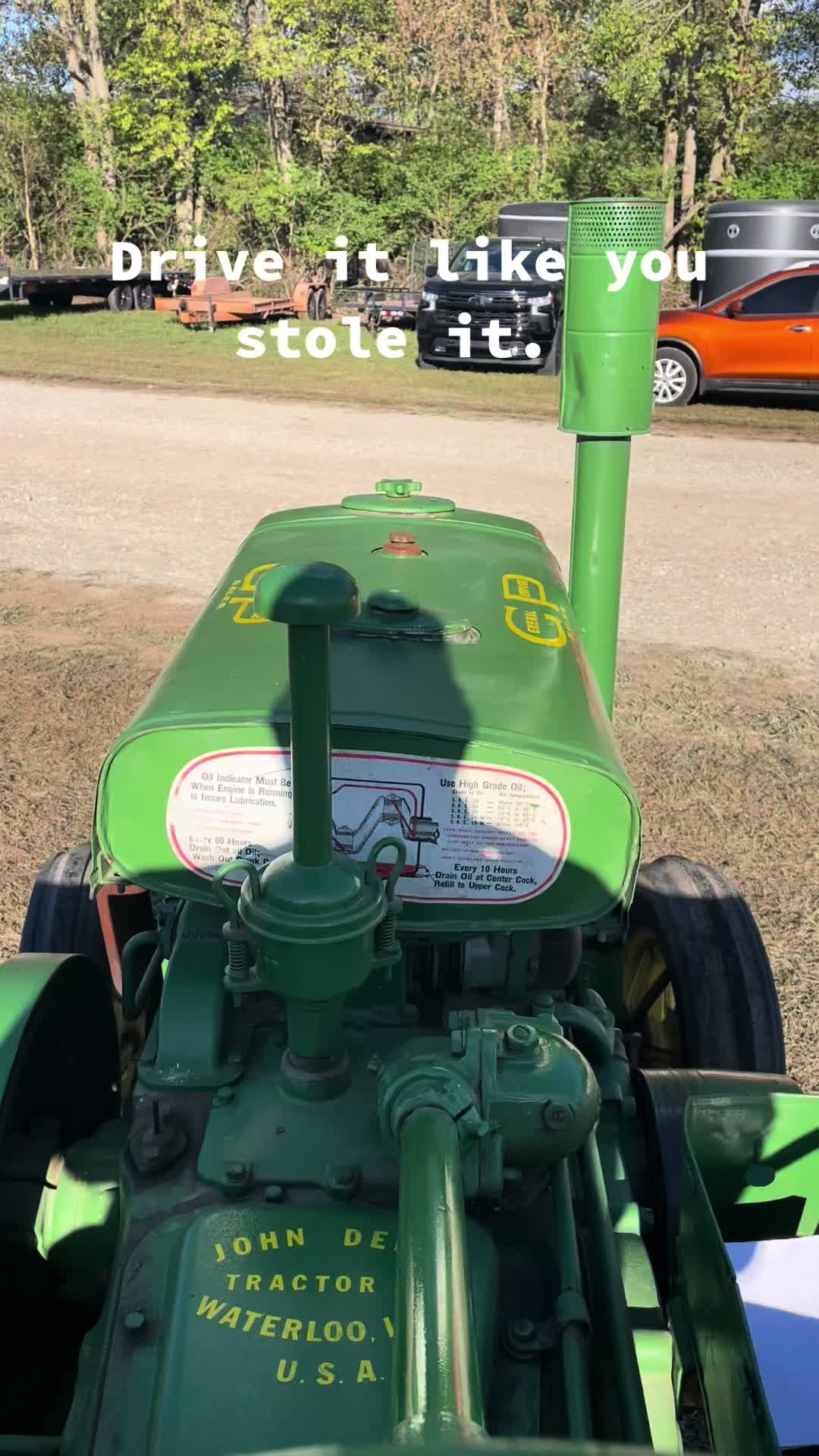 @bigjohnhale