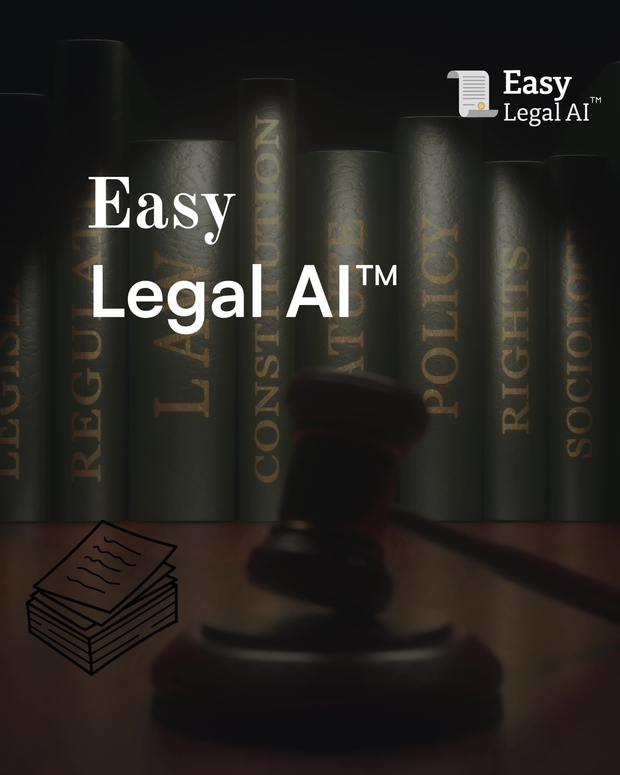 @easylegalai