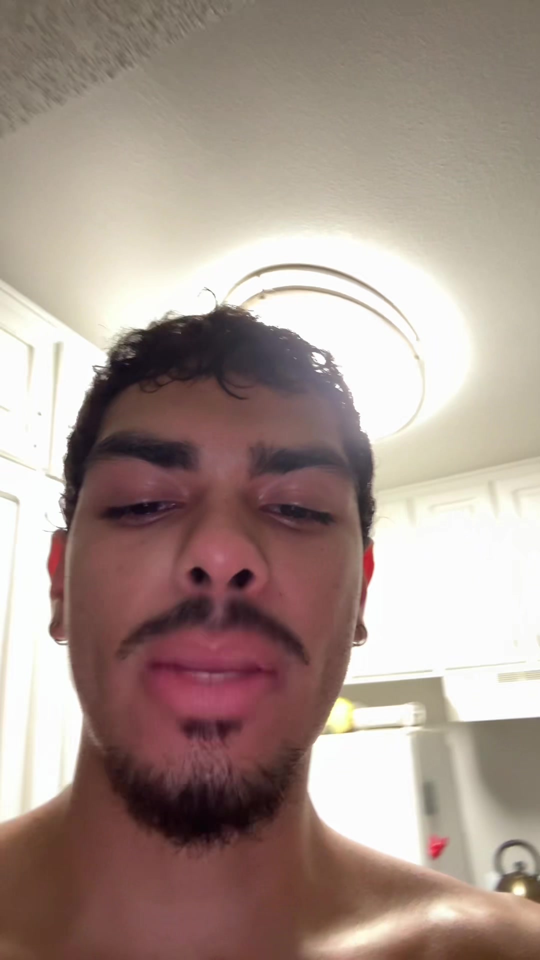 @kai
