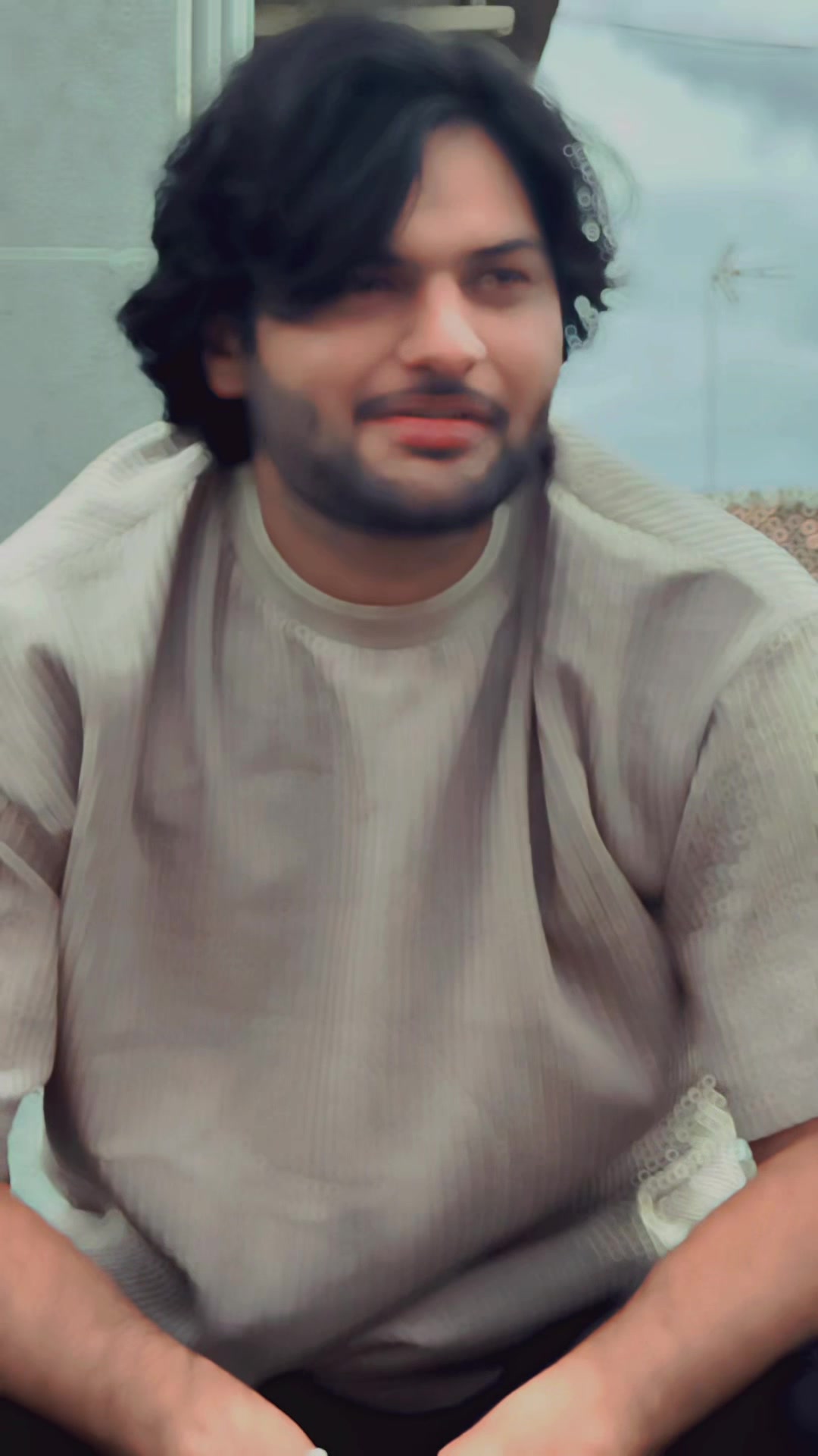 @Mohsin Jutt