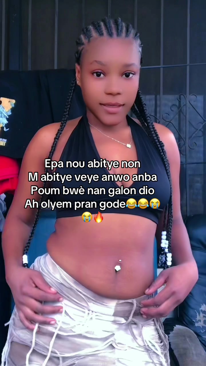 @Babi&mdash;💍💜 girl🥰🎀