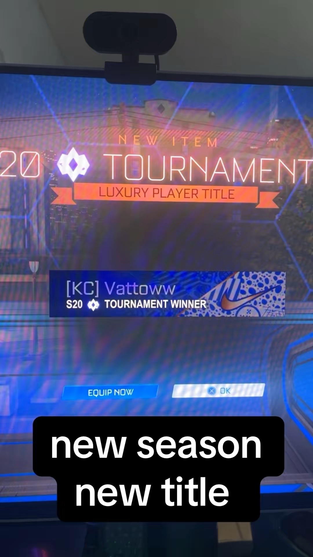 @Vattoww