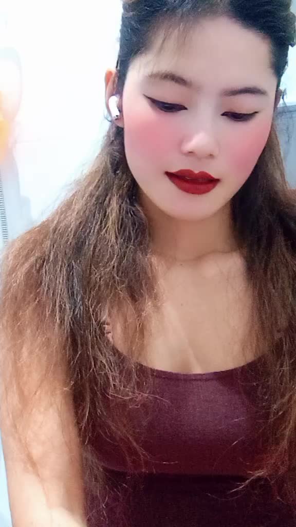 @Amrita ❤️Nirmal💗