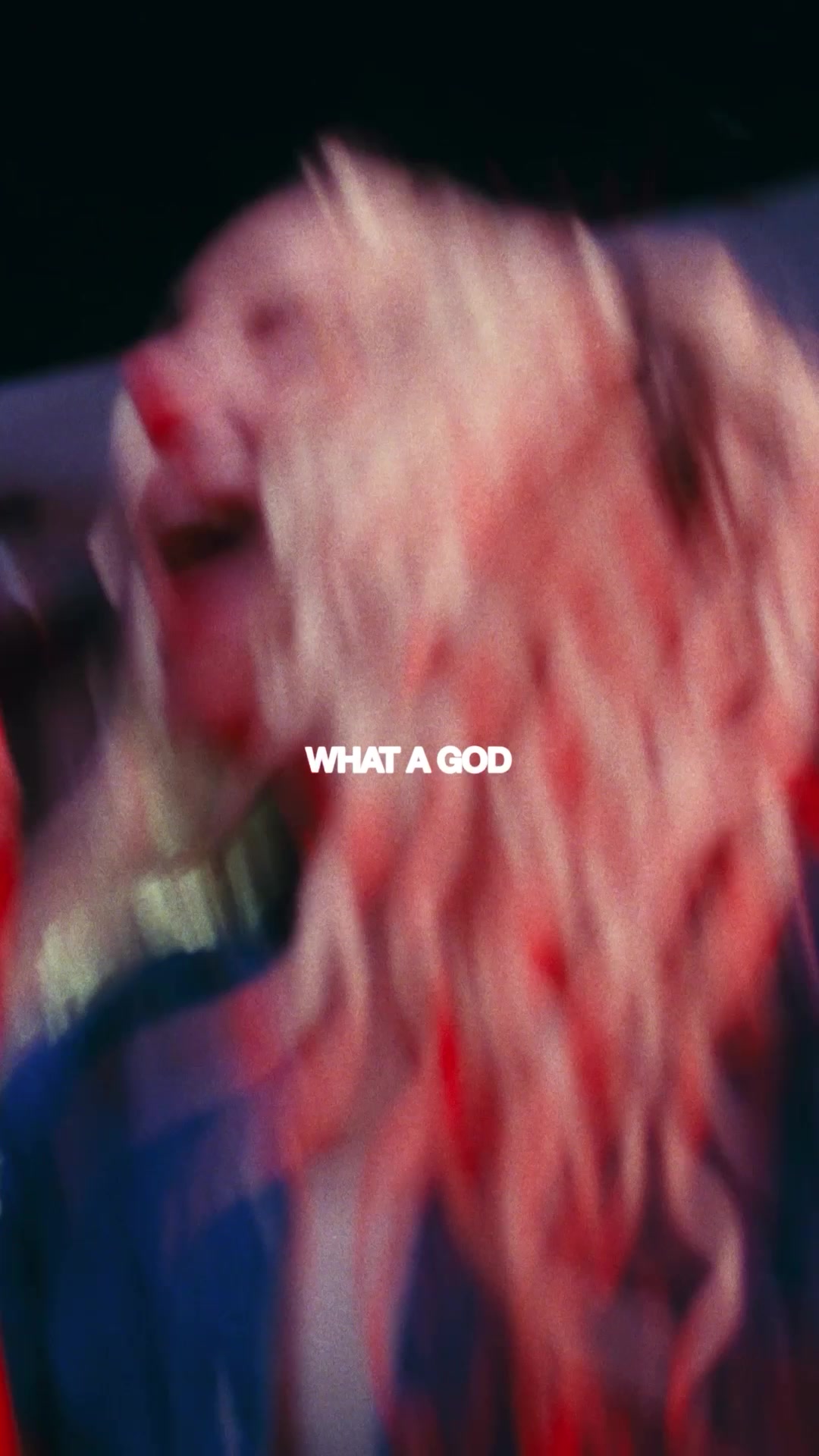 @SEU WORSHIP