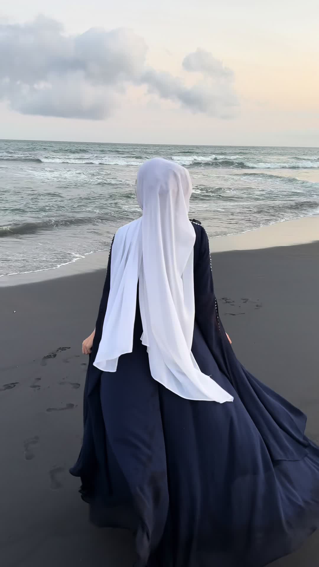 @Indriyani