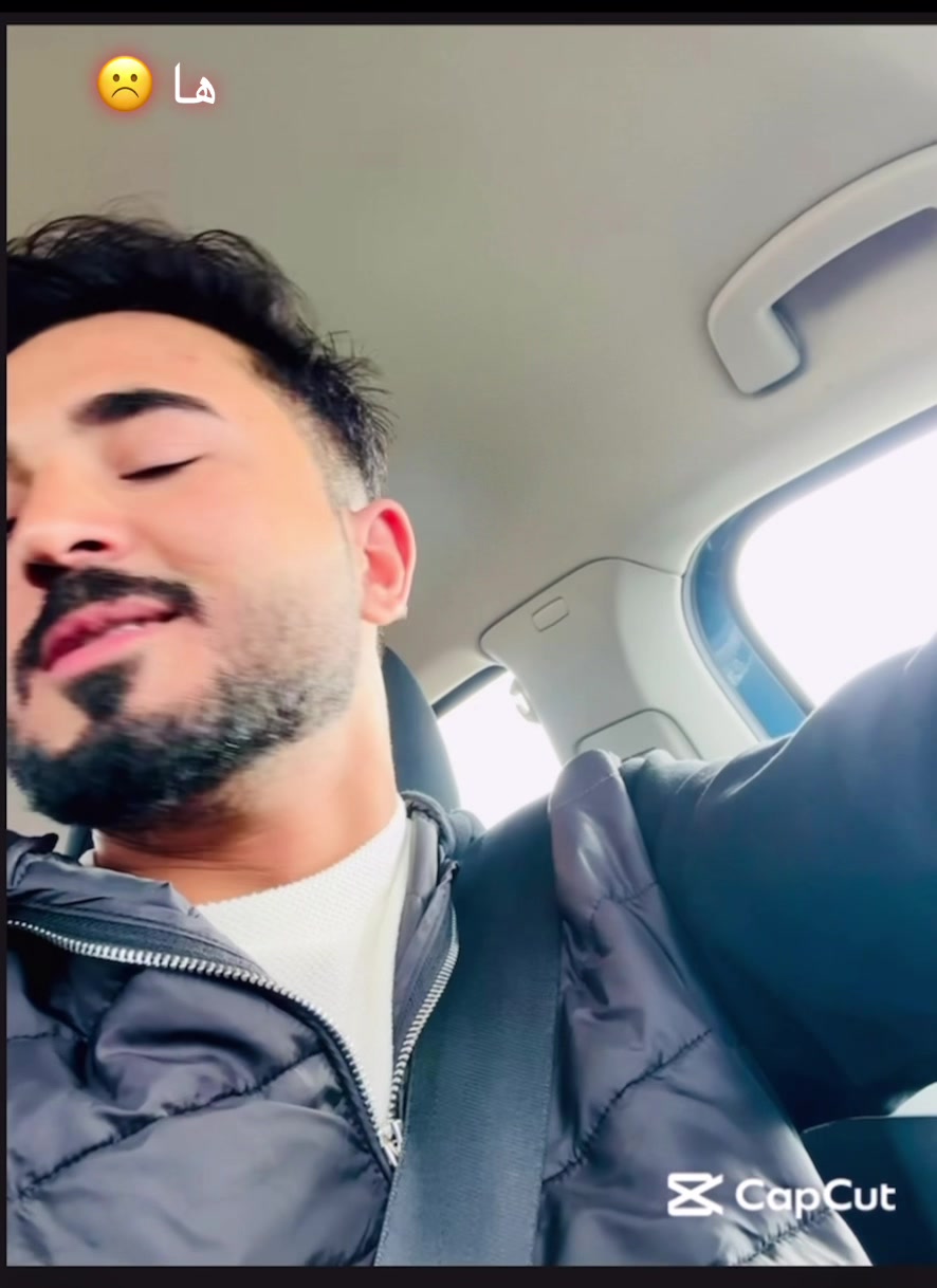 @🔥Mr Sameem🔥