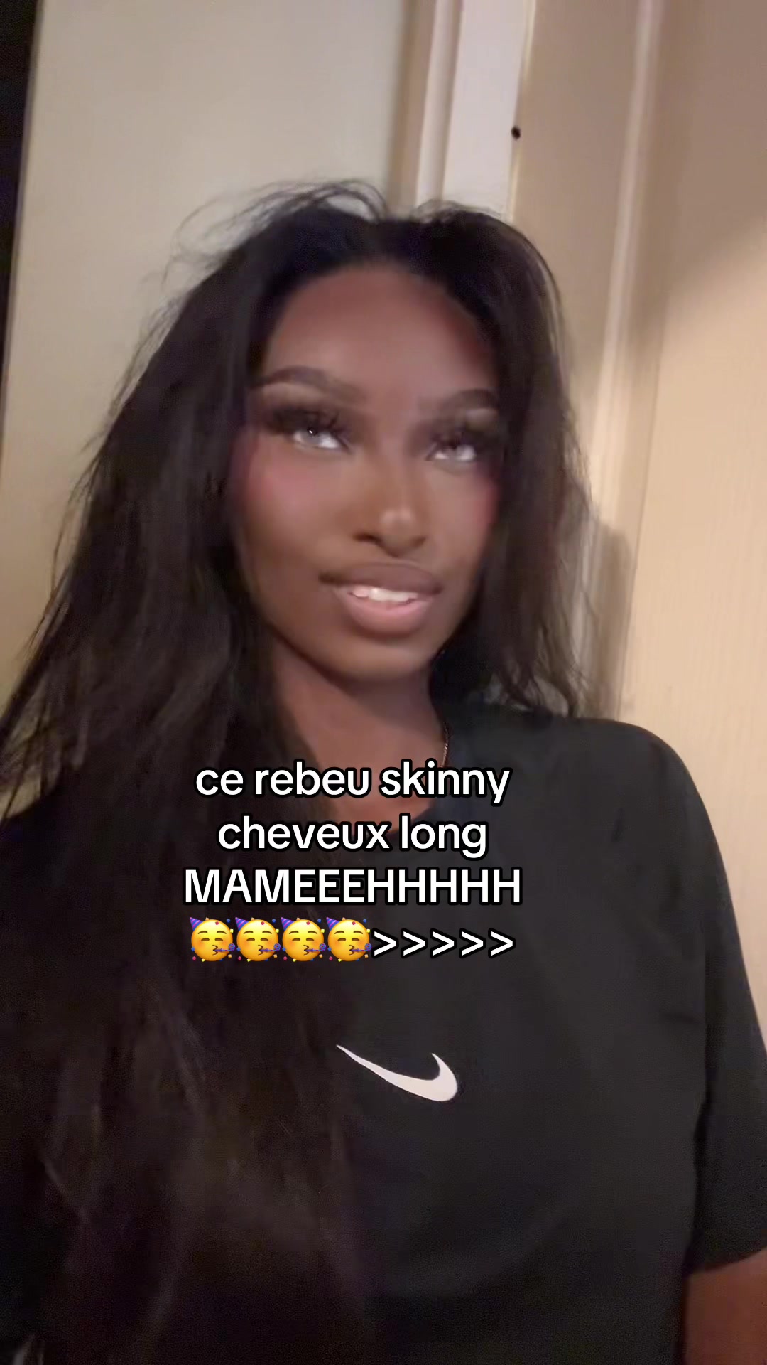 @waadnyl