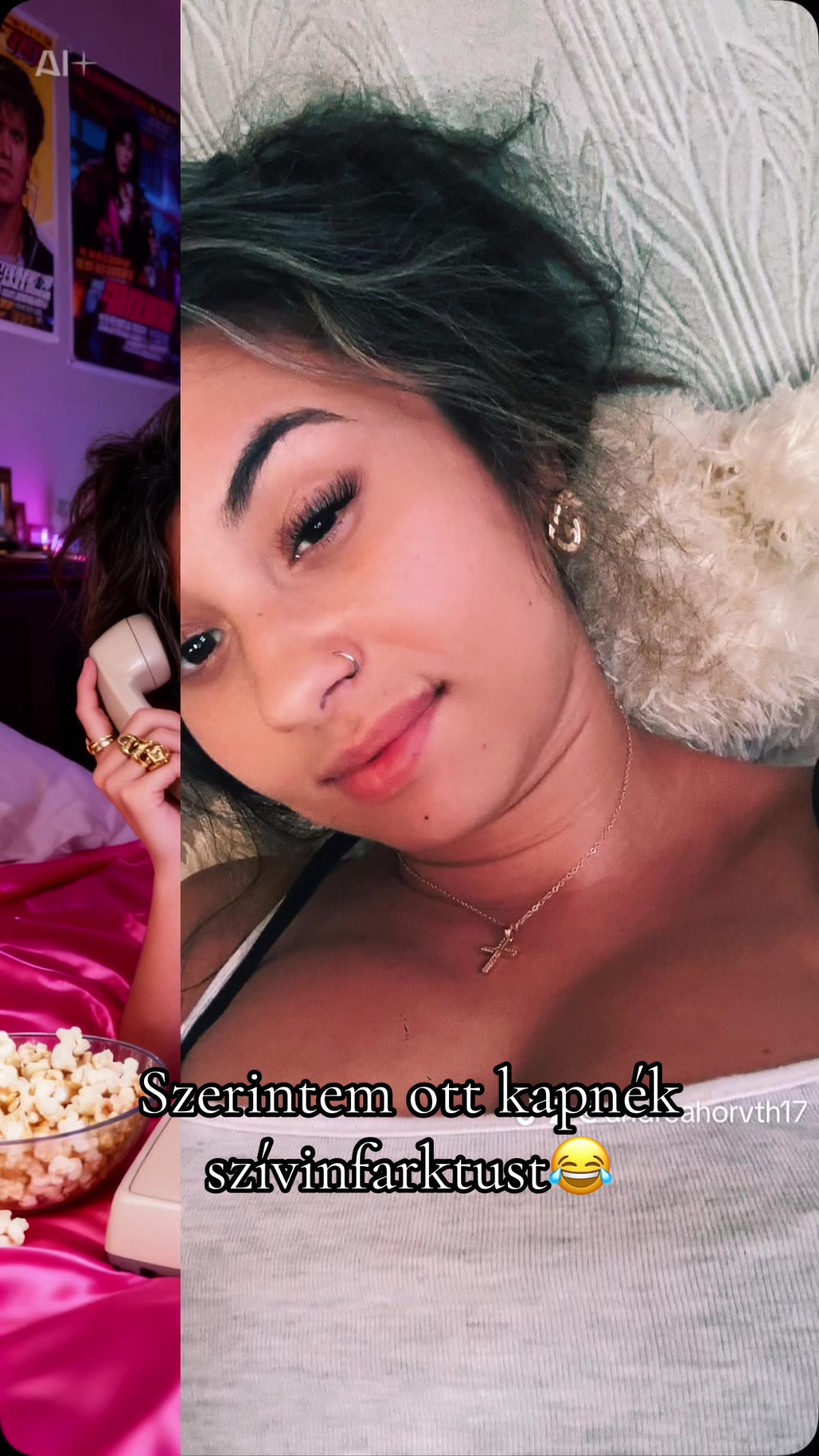 @Andiii🇹🇷🌹🌸