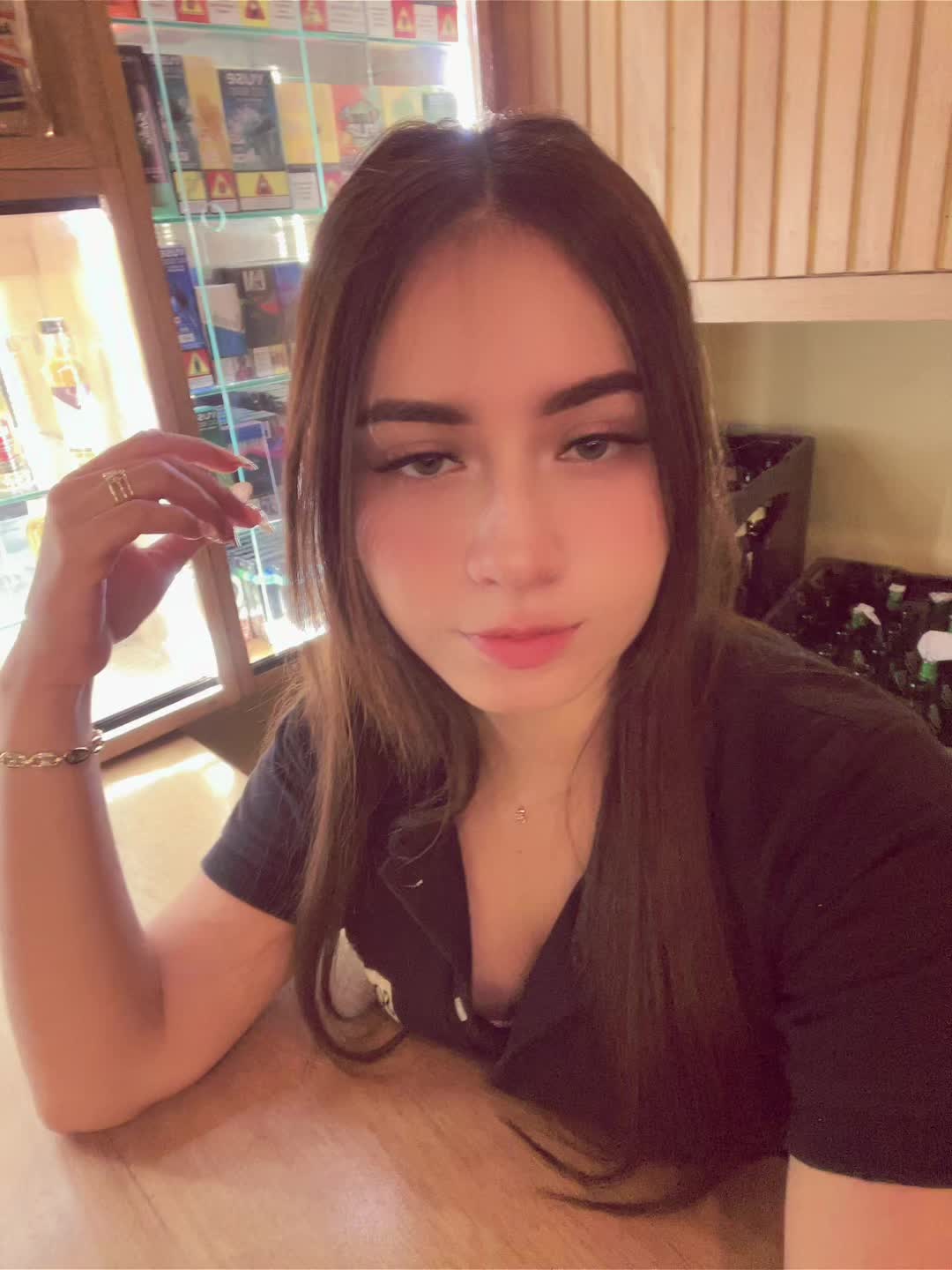 @Cami💗