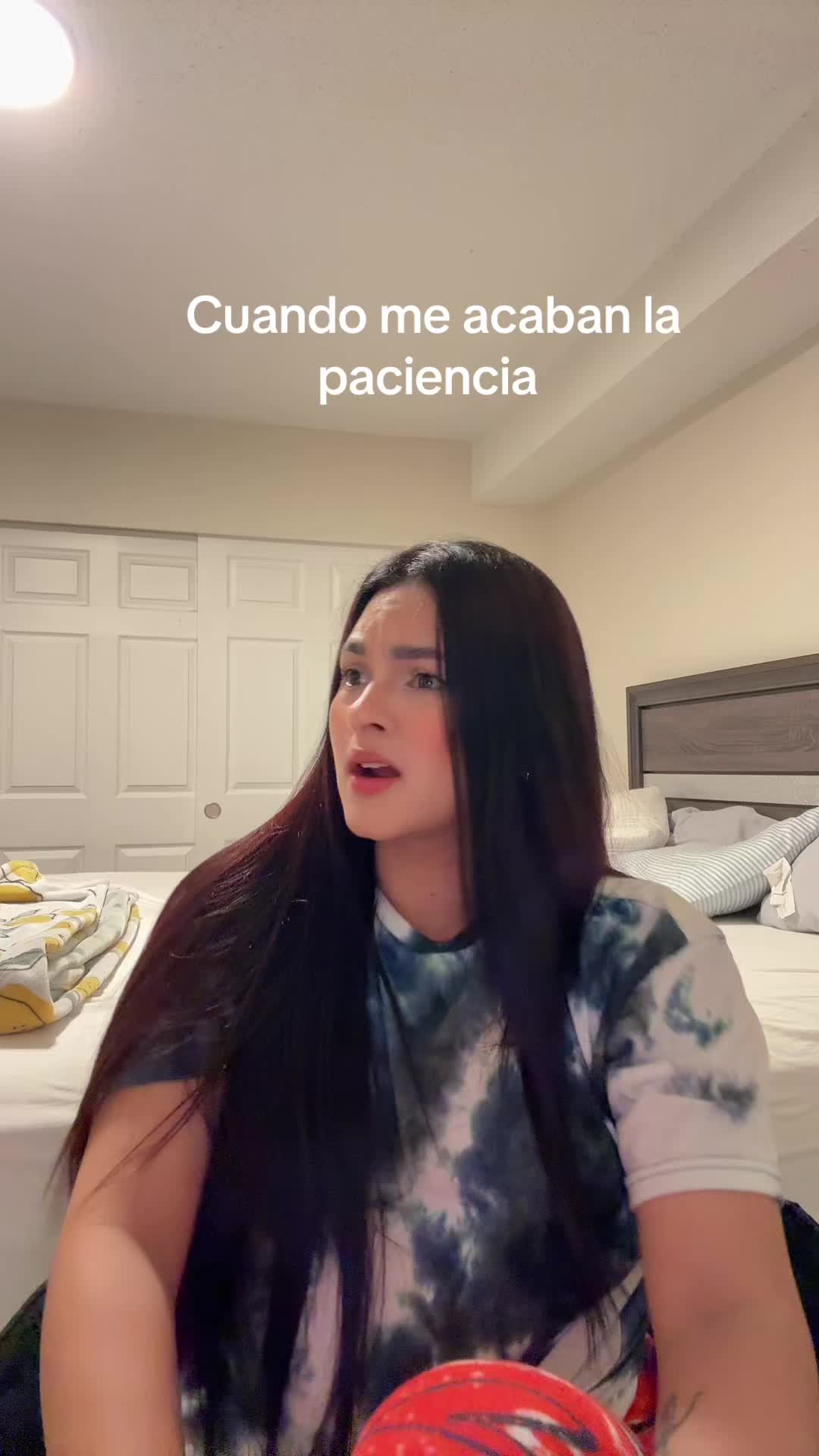 @Linda Arias