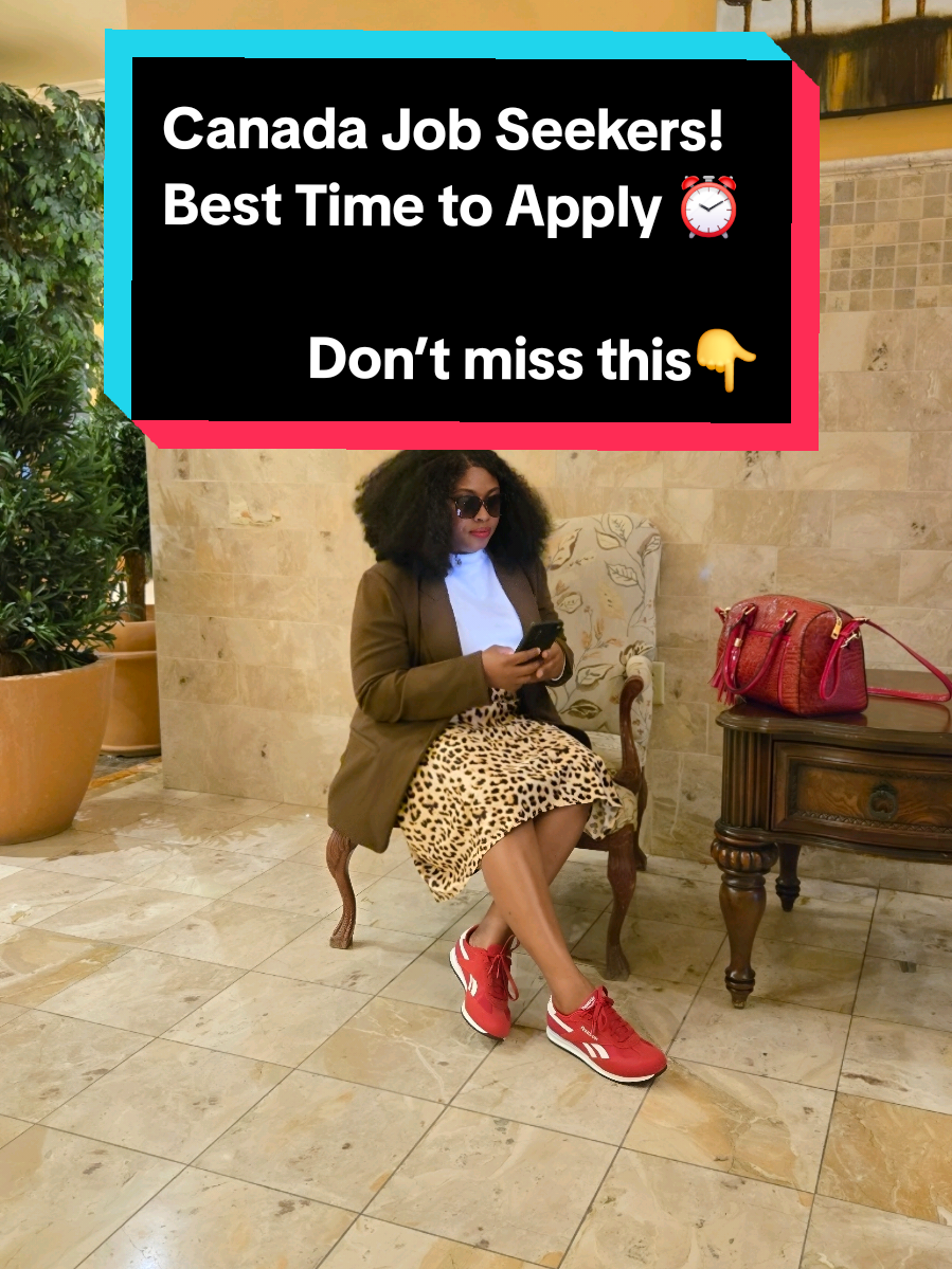 @Adetoks