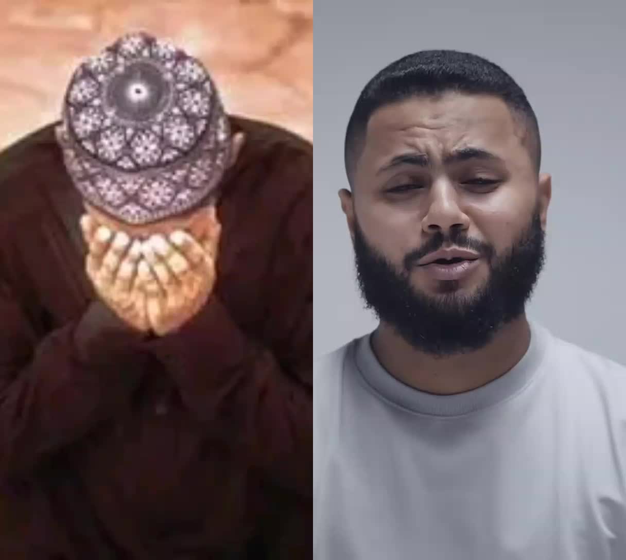 @فارس بلا جواد