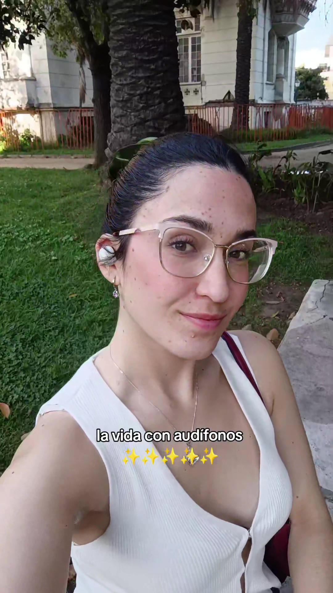 @Maca Bel&eacute;n ✨