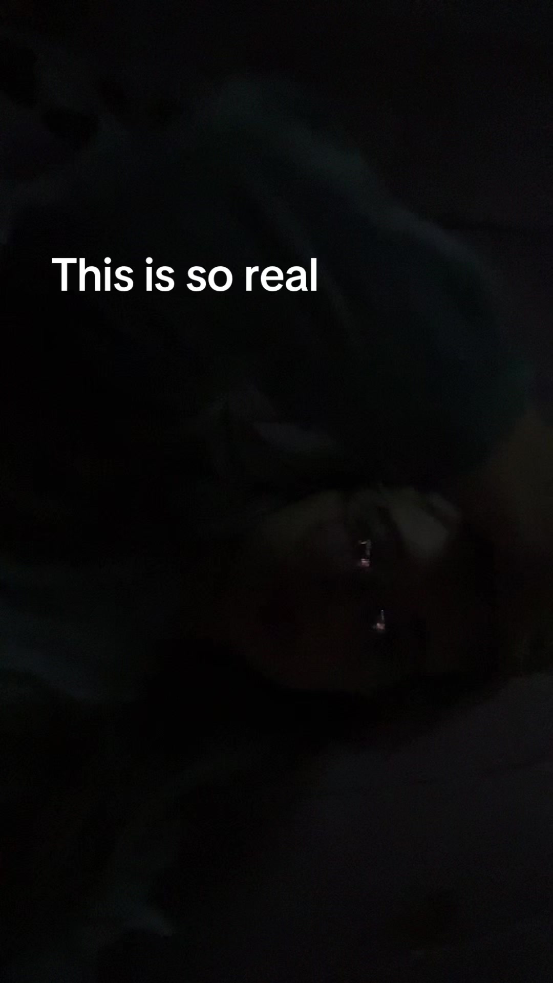 @Morgan