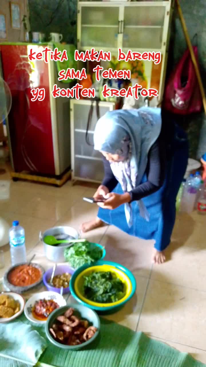 @Erlina Pacikrak04
