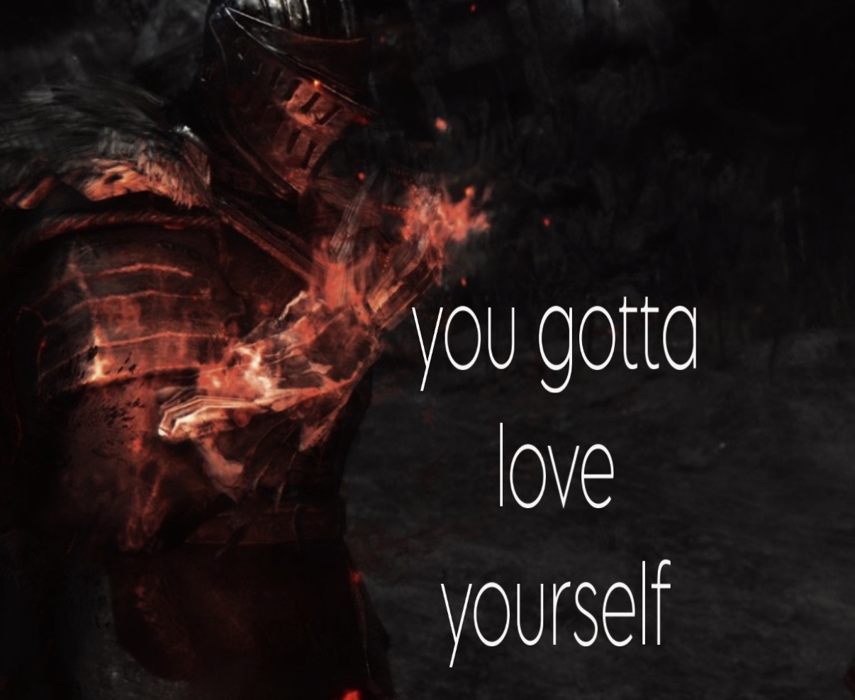 @Estus