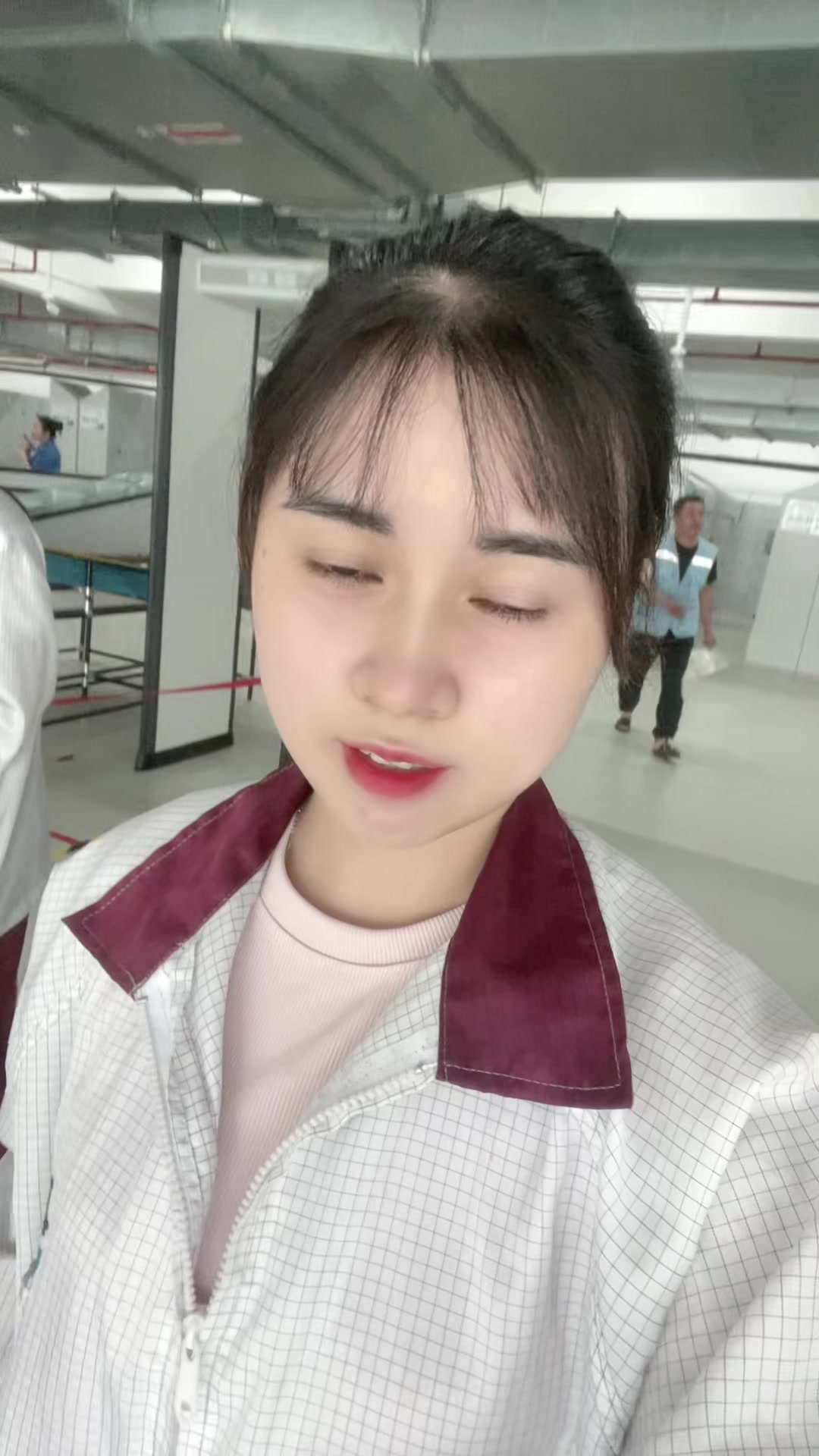 @Huyền Bống2003