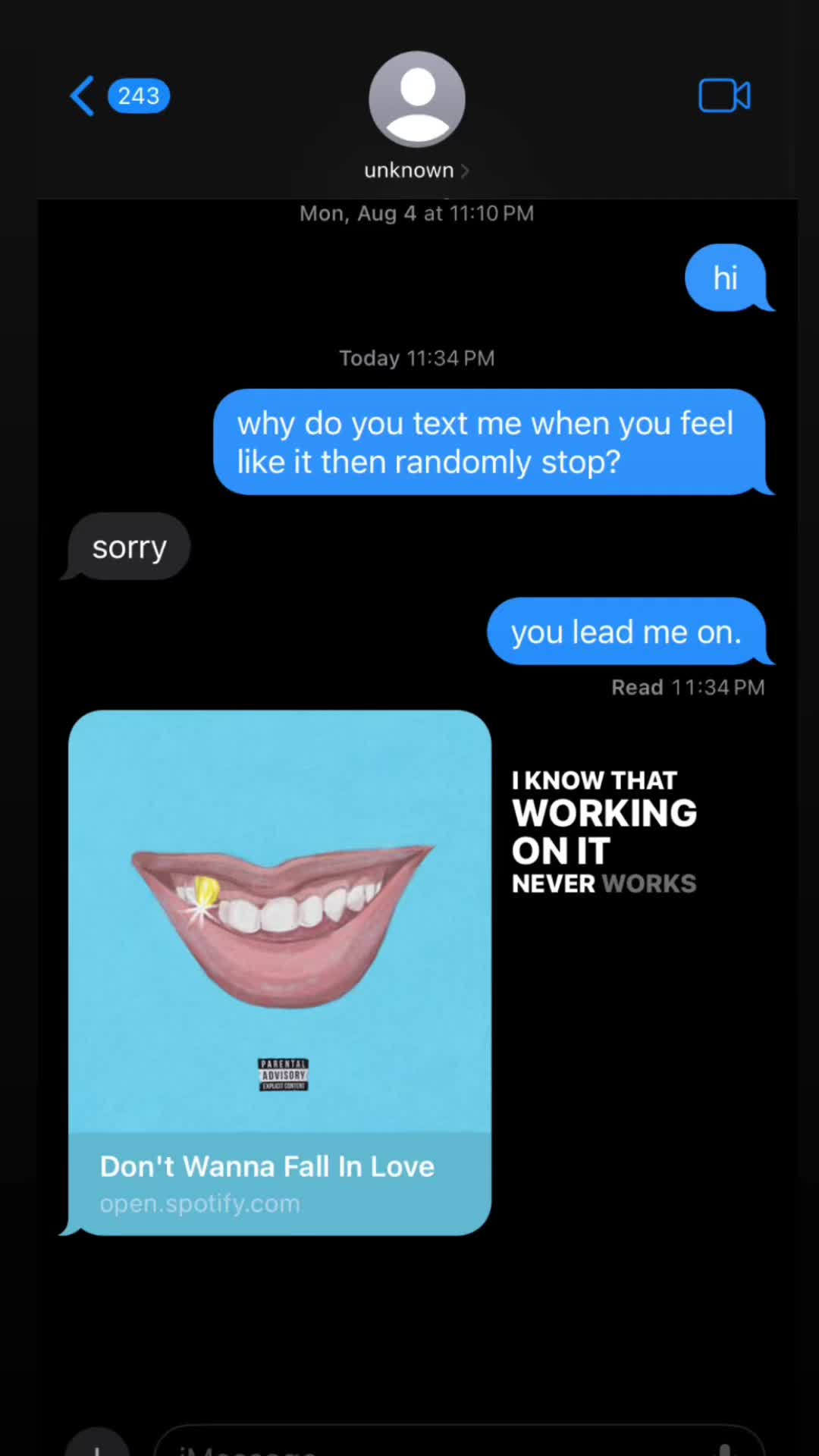 @🍋