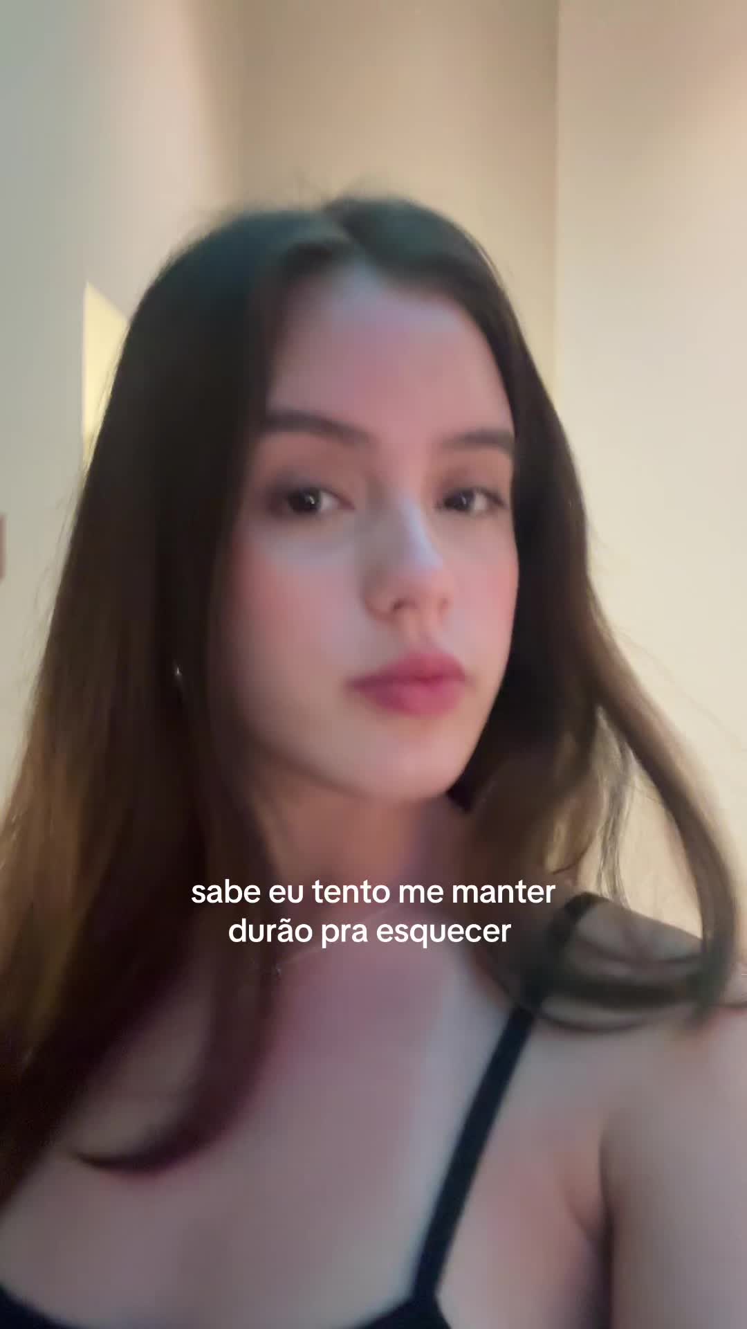 @juliascalaado